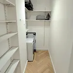 Appartement Golden By Triapart Gdańsk