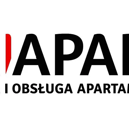 Golden By Triapart Appartamento *