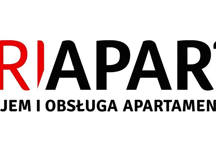 Golden By Triapart Apartman *