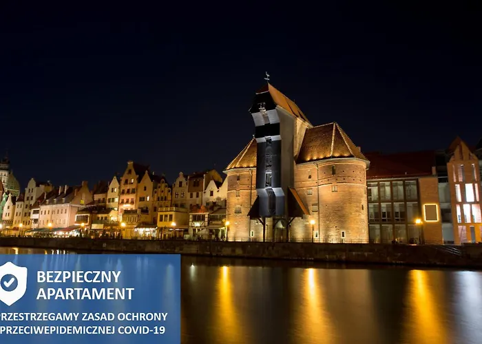 Golden By Triapart *