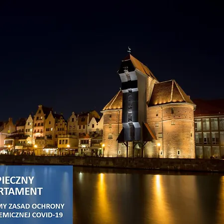 Golden By Triapart *